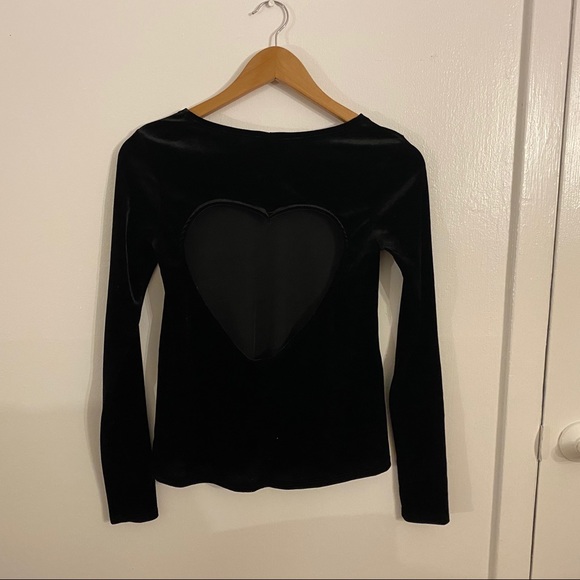 SOLD - Picture 3 of 5